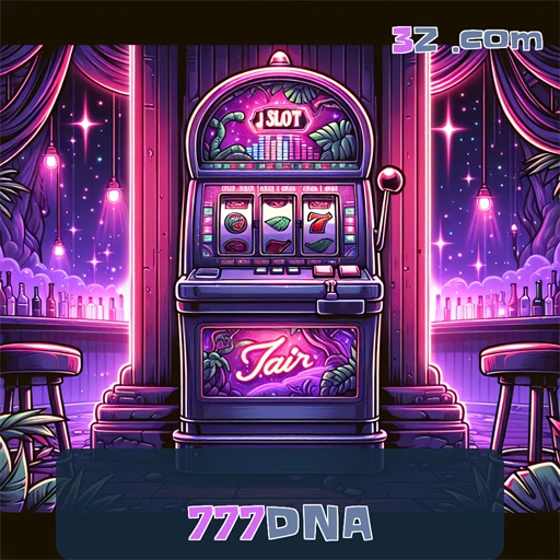 A Importância da Confiança em Jogos Online no 777dna