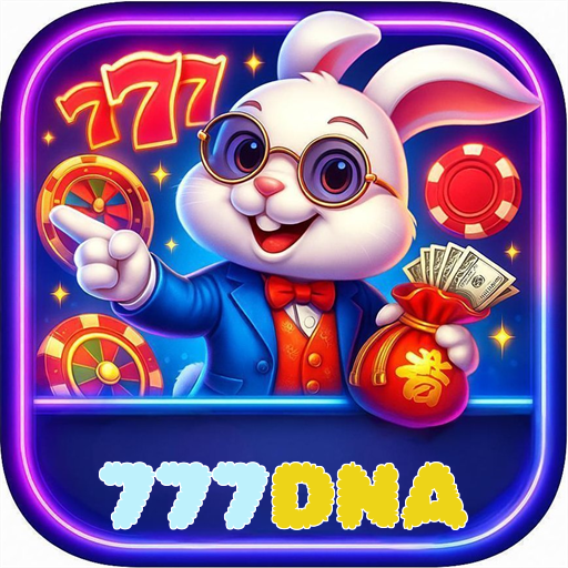 777dna