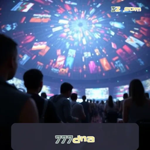 777dna: Descubra as Melhores Opções de Pagamento para Jogar Sem Complicação